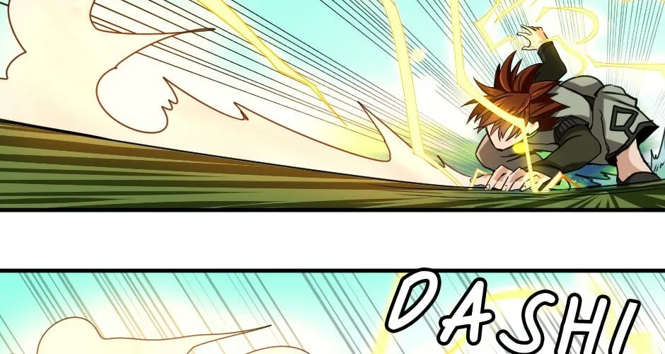 Read The Beginning After the End chapter 31 image 15 on Lezhin