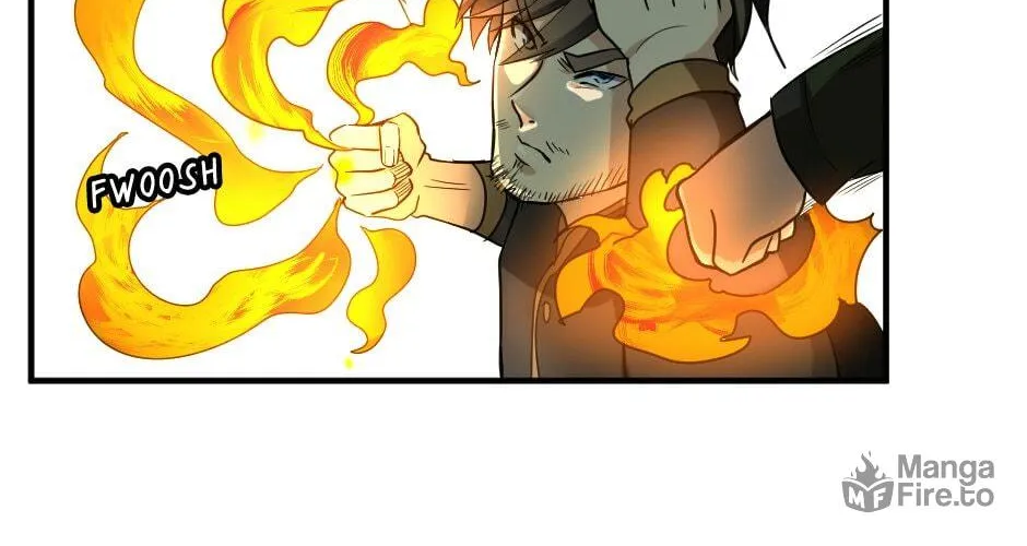 Read The Beginning After the End chapter 31 image 19 on Lezhin