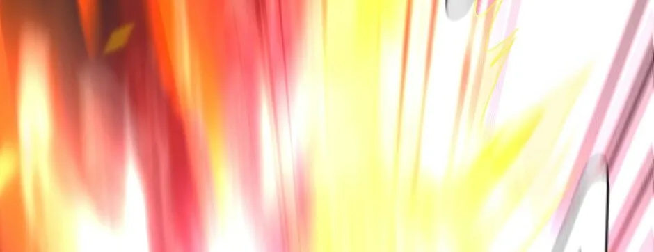 Read The Beginning After the End chapter 31 image 21 on Lezhin