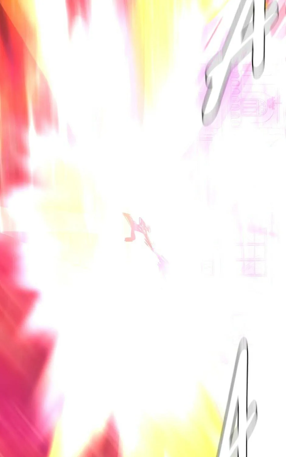 Read The Beginning After the End chapter 31 image 22 on Lezhin