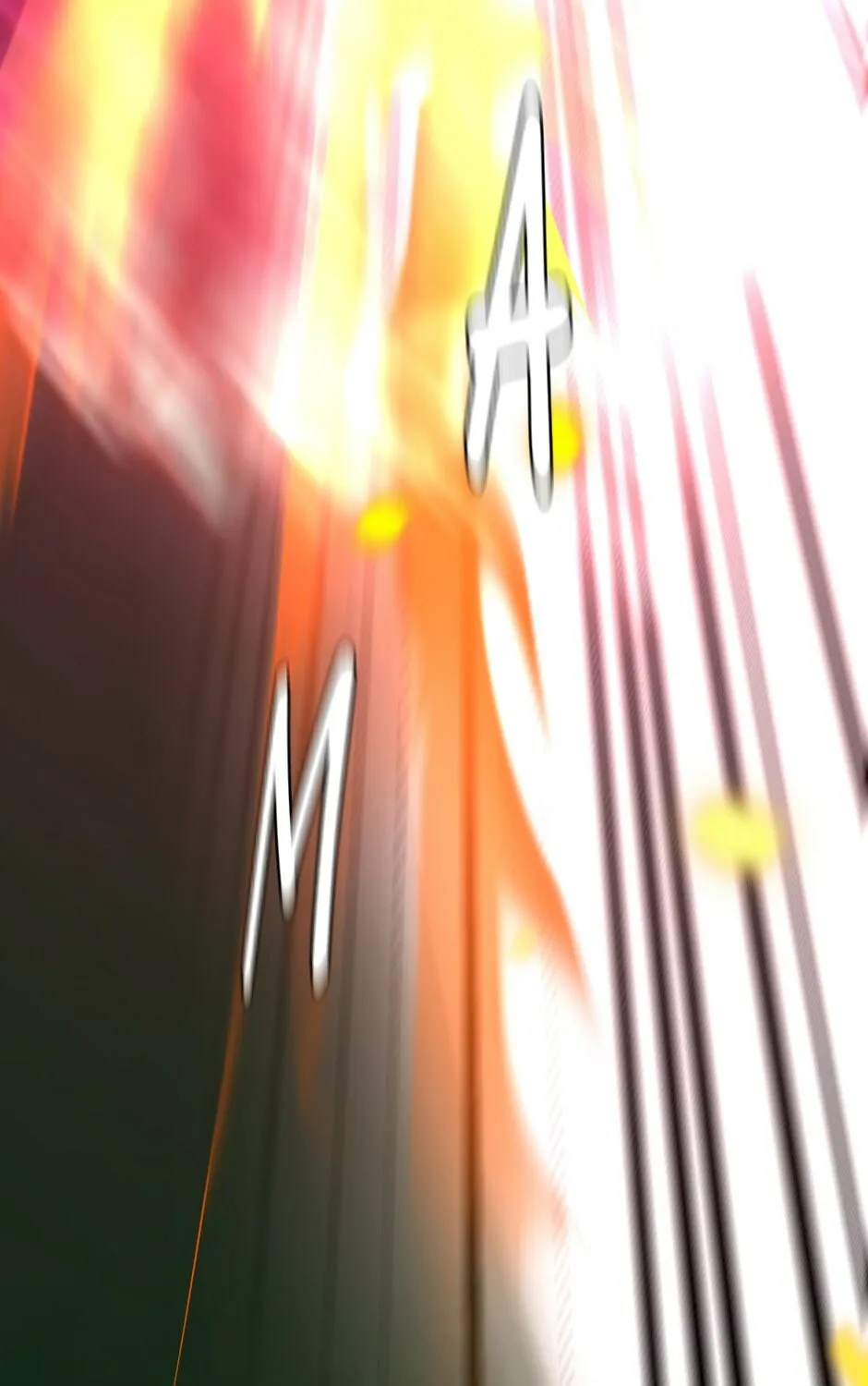 Read The Beginning After the End chapter 31 image 24 on Lezhin