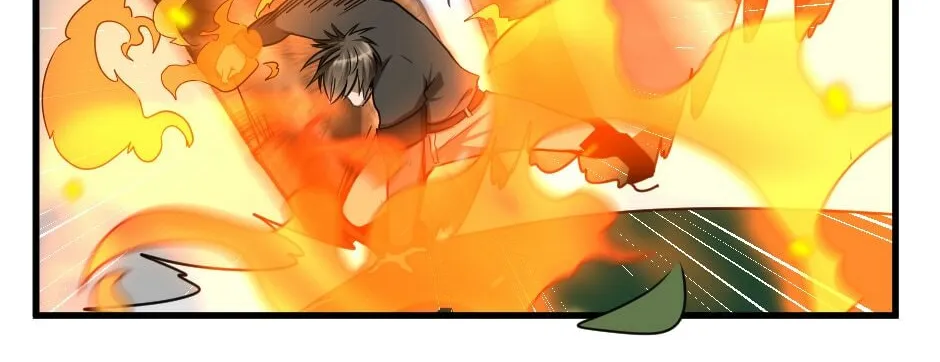Read The Beginning After the End chapter 31 image 27 on Lezhin