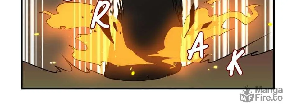 Read The Beginning After the End chapter 31 image 29 on Lezhin