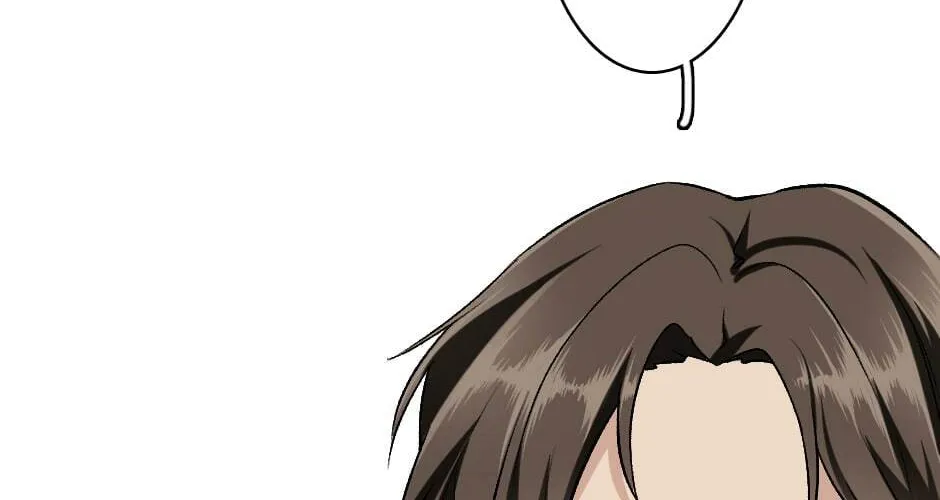Read The Beginning After the End chapter 31 image 3 on Lezhin