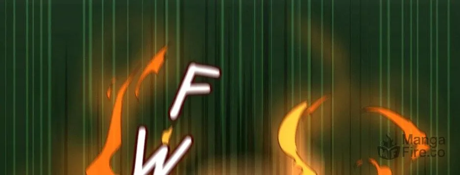 Read The Beginning After the End chapter 31 image 35 on Lezhin