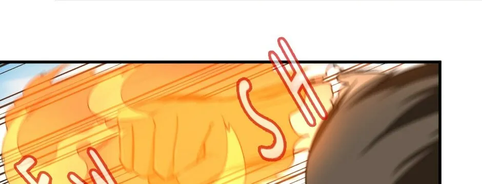Read The Beginning After the End chapter 31 image 37 on Lezhin