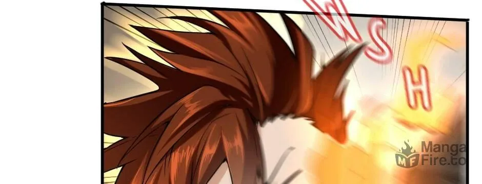 Read The Beginning After the End chapter 31 image 39 on Lezhin