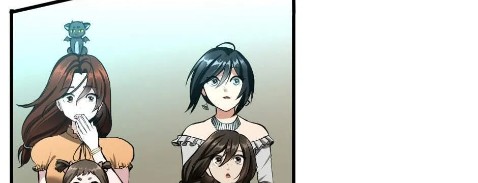 Read The Beginning After the End chapter 31 image 45 on Lezhin