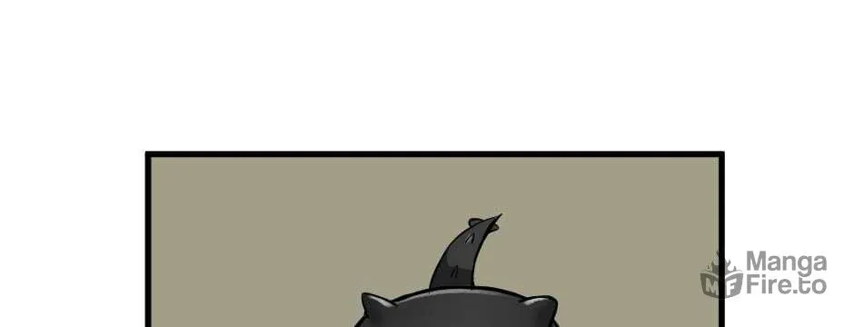 Read The Beginning After the End chapter 31 image 47 on Lezhin