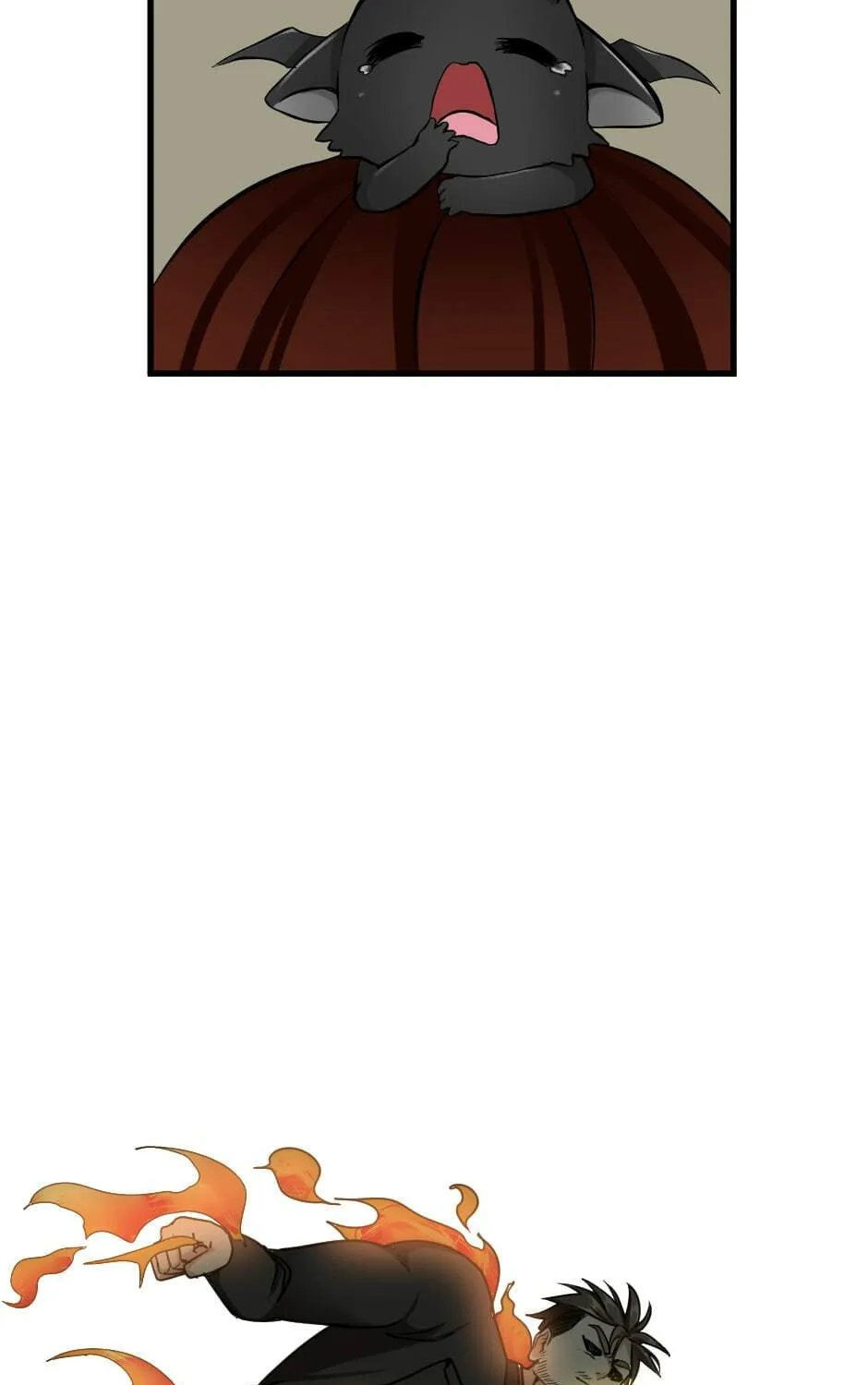 Read The Beginning After the End chapter 31 image 48 on Lezhin