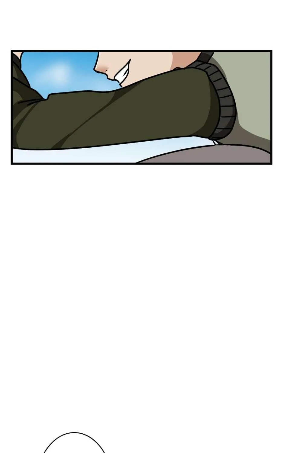 Read The Beginning After the End chapter 31 image 52 on Lezhin