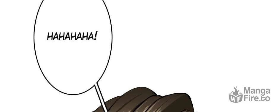 Read The Beginning After the End chapter 31 image 53 on Lezhin