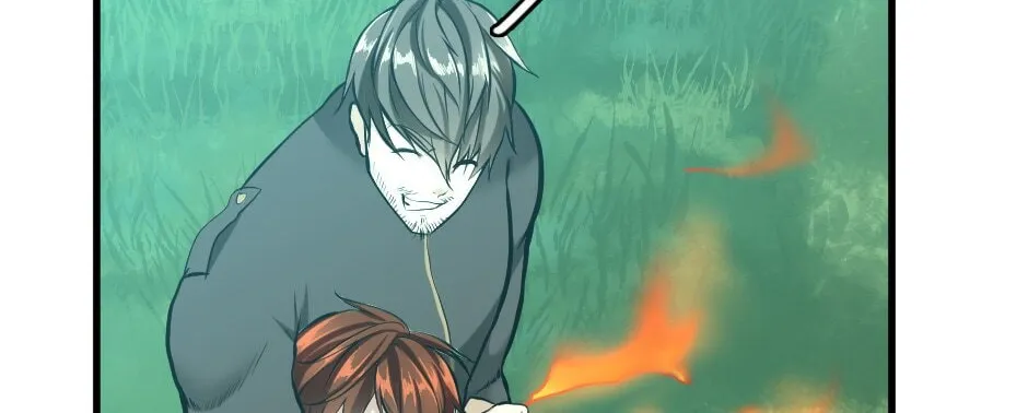 Read The Beginning After the End chapter 31 image 55 on Lezhin