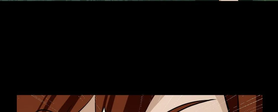 Read The Beginning After the End chapter 31 image 61 on Lezhin