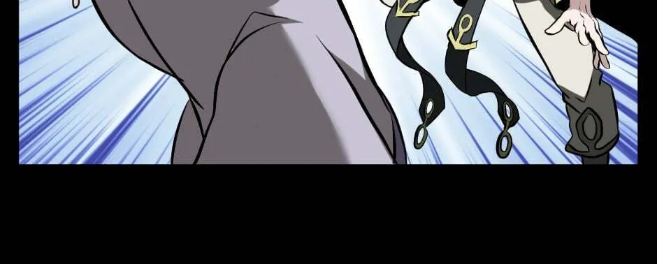 Read The Beginning After the End chapter 31 image 63 on Lezhin