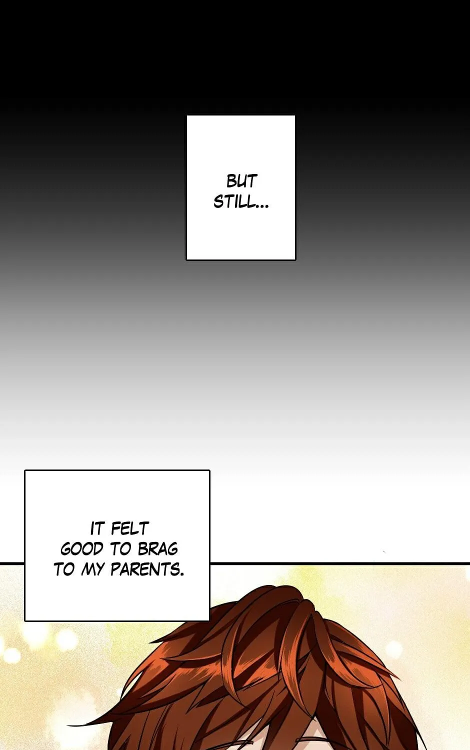 Read The Beginning After the End chapter 31 image 64 on Lezhin