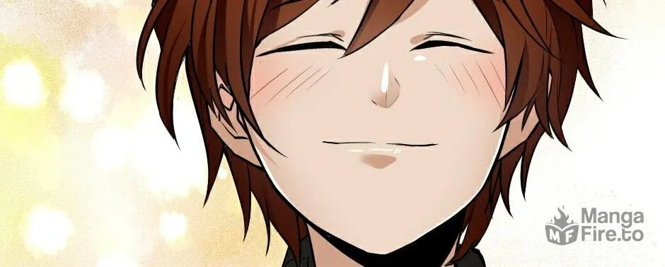 Read The Beginning After the End chapter 31 image 65 on Lezhin