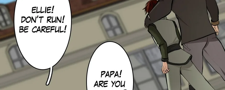 Read The Beginning After the End chapter 31 image 67 on Lezhin
