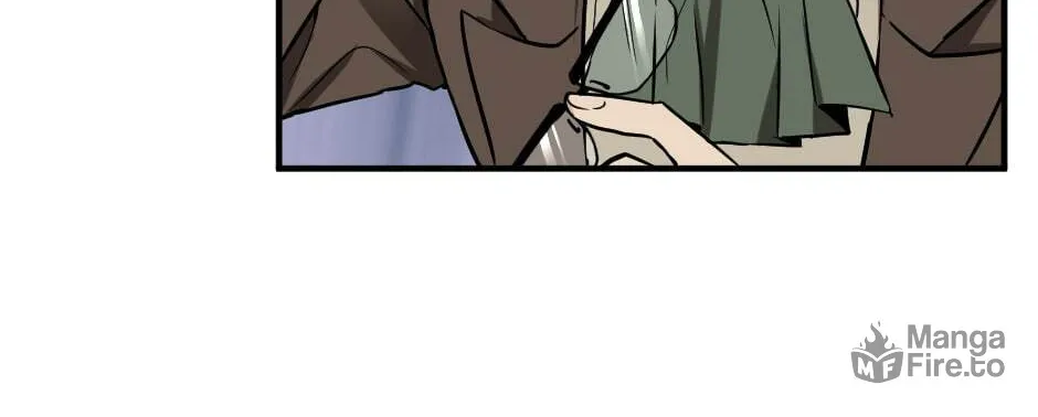 Read The Beginning After the End chapter 31 image 69 on Lezhin