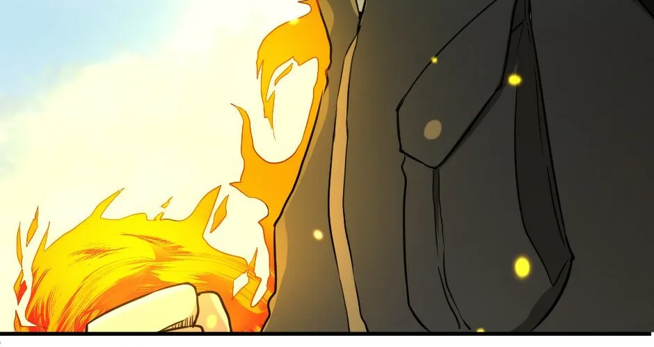 Read The Beginning After the End chapter 31 image 7 on Lezhin