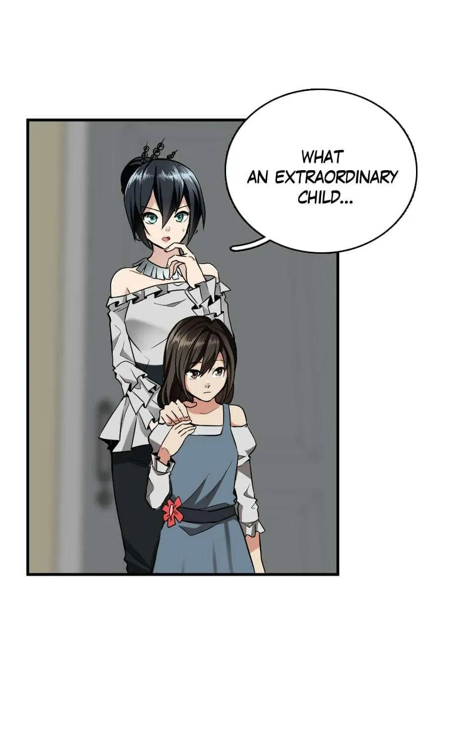 Read The Beginning After the End chapter 31 image 70 on Lezhin