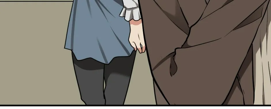 Read The Beginning After the End chapter 31 image 73 on Lezhin