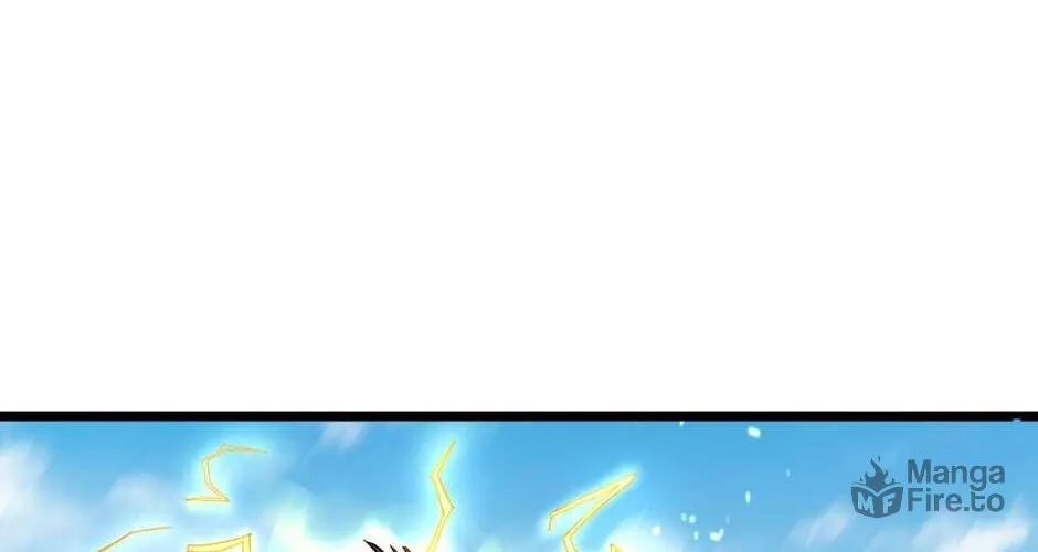 Read The Beginning After the End chapter 31 image 9 on Lezhin