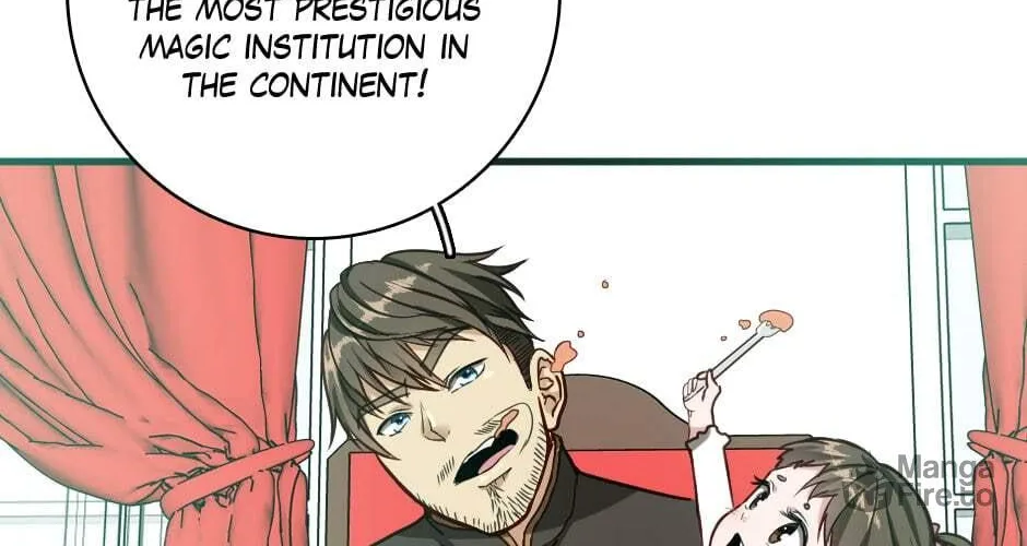 Read The Beginning After the End chapter 32 image 11 on Lezhin