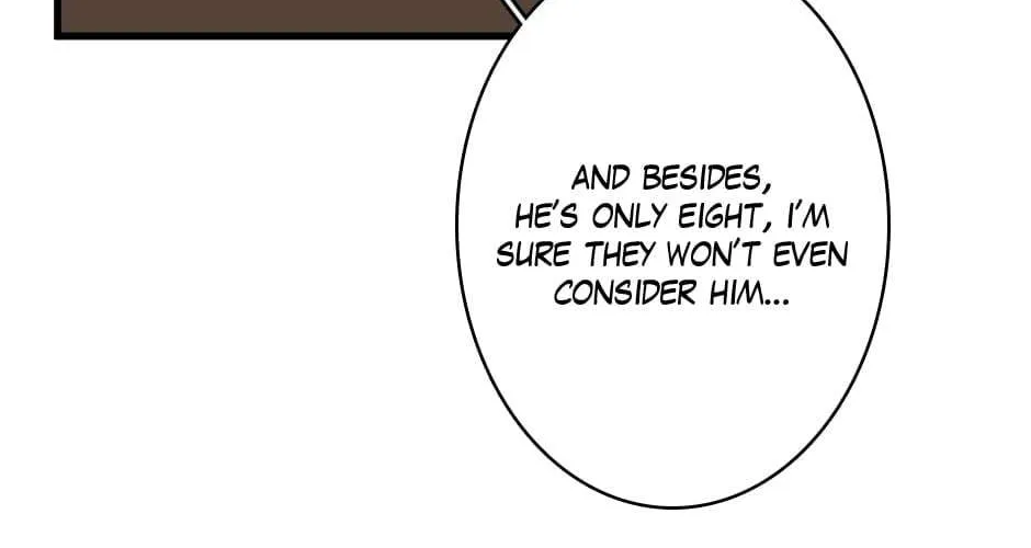 Read The Beginning After the End chapter 32 image 15 on Lezhin
