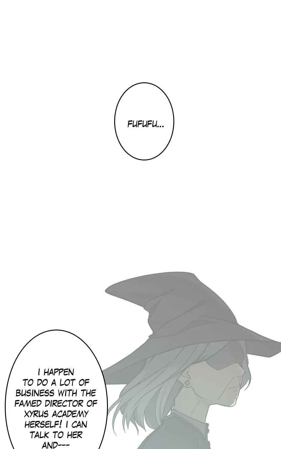 Read The Beginning After the End chapter 32 image 16 on Lezhin