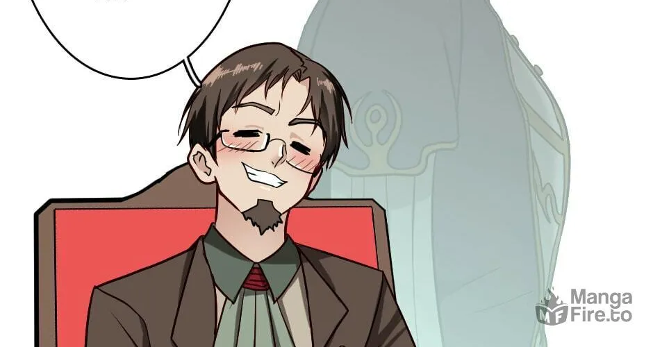 Read The Beginning After the End chapter 32 image 17 on Lezhin
