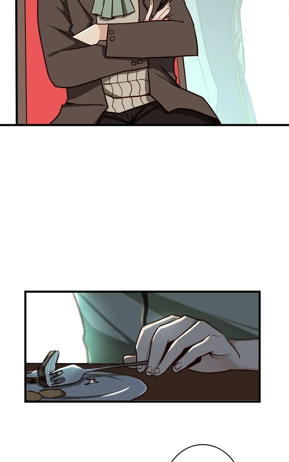 Read The Beginning After the End chapter 32 image 18 on Lezhin