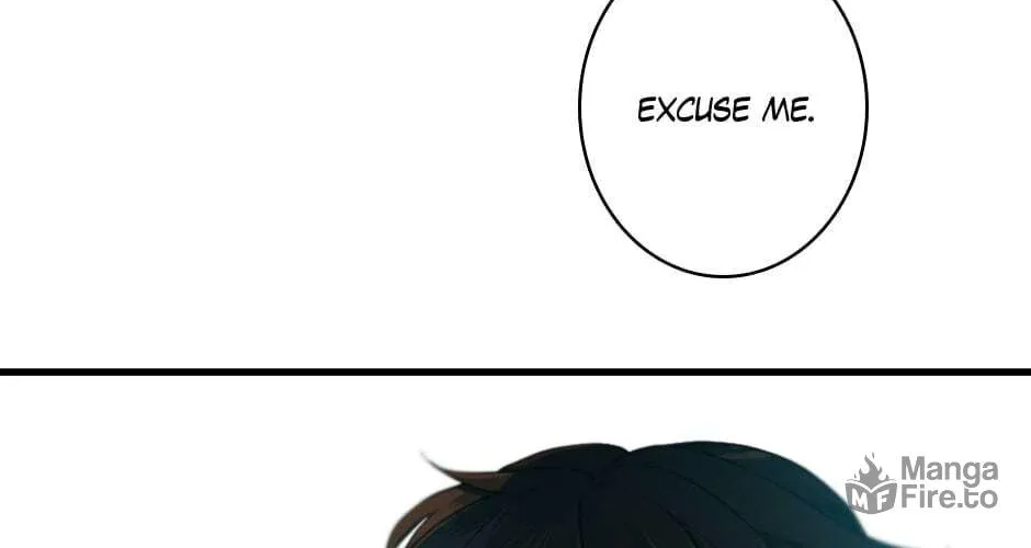 Read The Beginning After the End chapter 32 image 19 on Lezhin