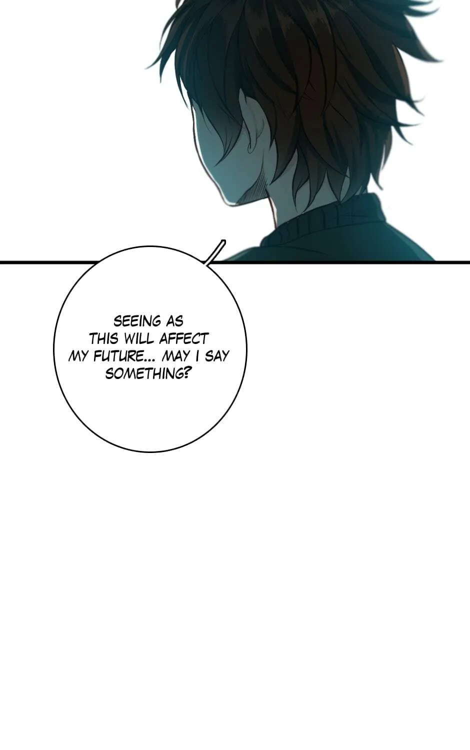 Read The Beginning After the End chapter 32 image 20 on Lezhin