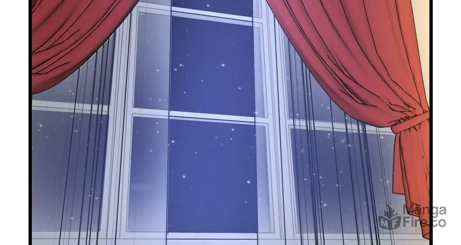 Read The Beginning After the End chapter 32 image 23 on Lezhin