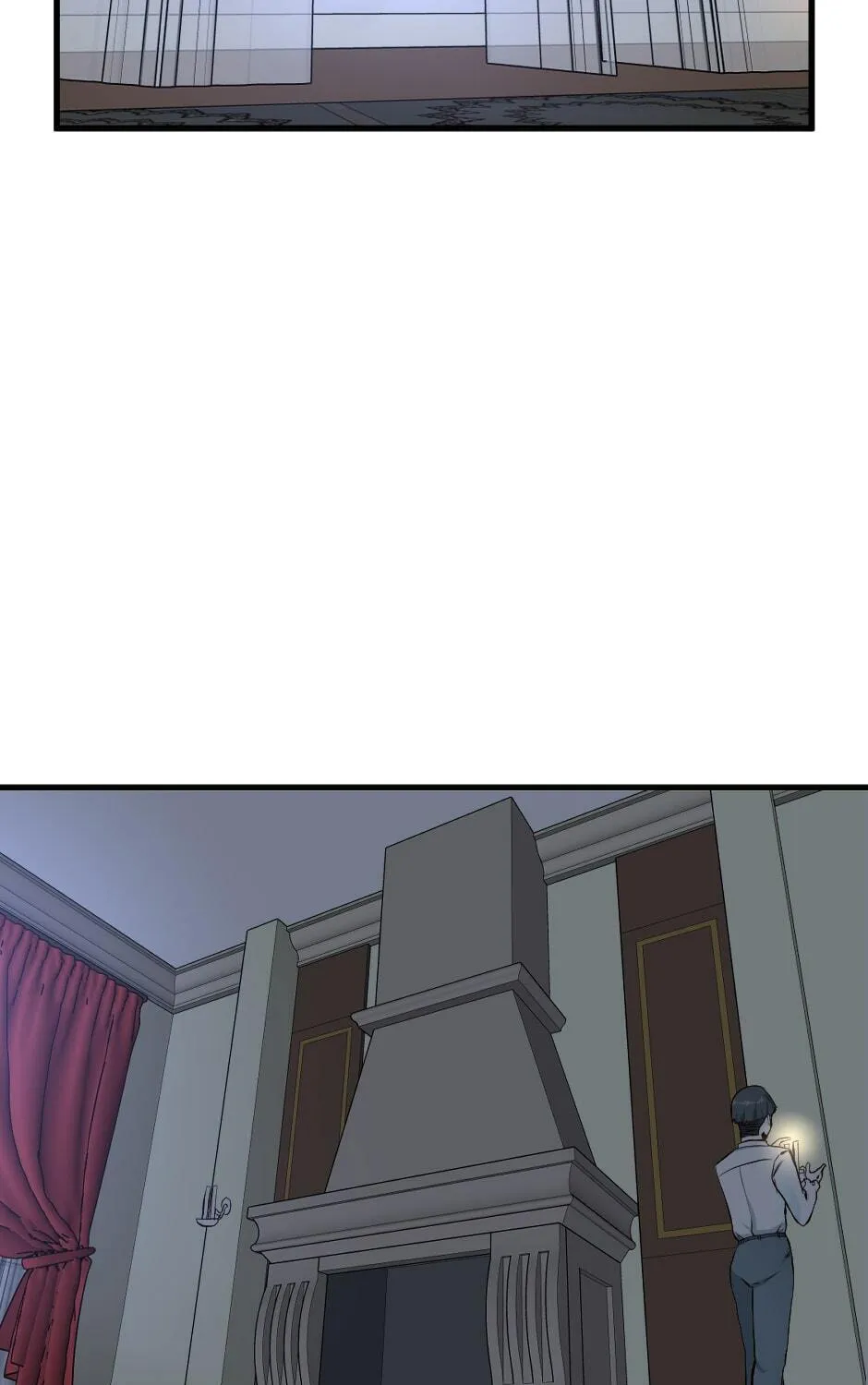 Read The Beginning After the End chapter 32 image 24 on Lezhin