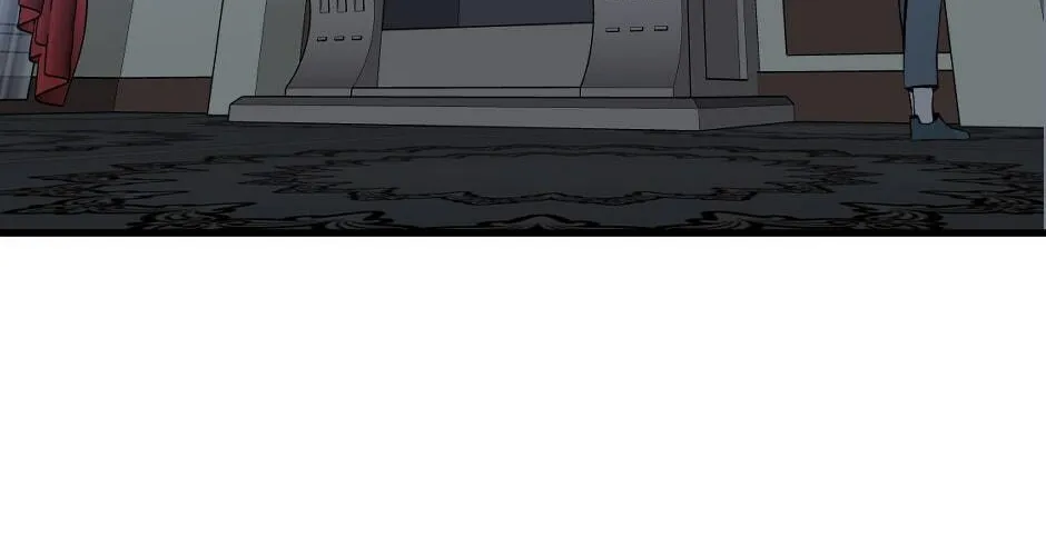 Read The Beginning After the End chapter 32 image 25 on Lezhin