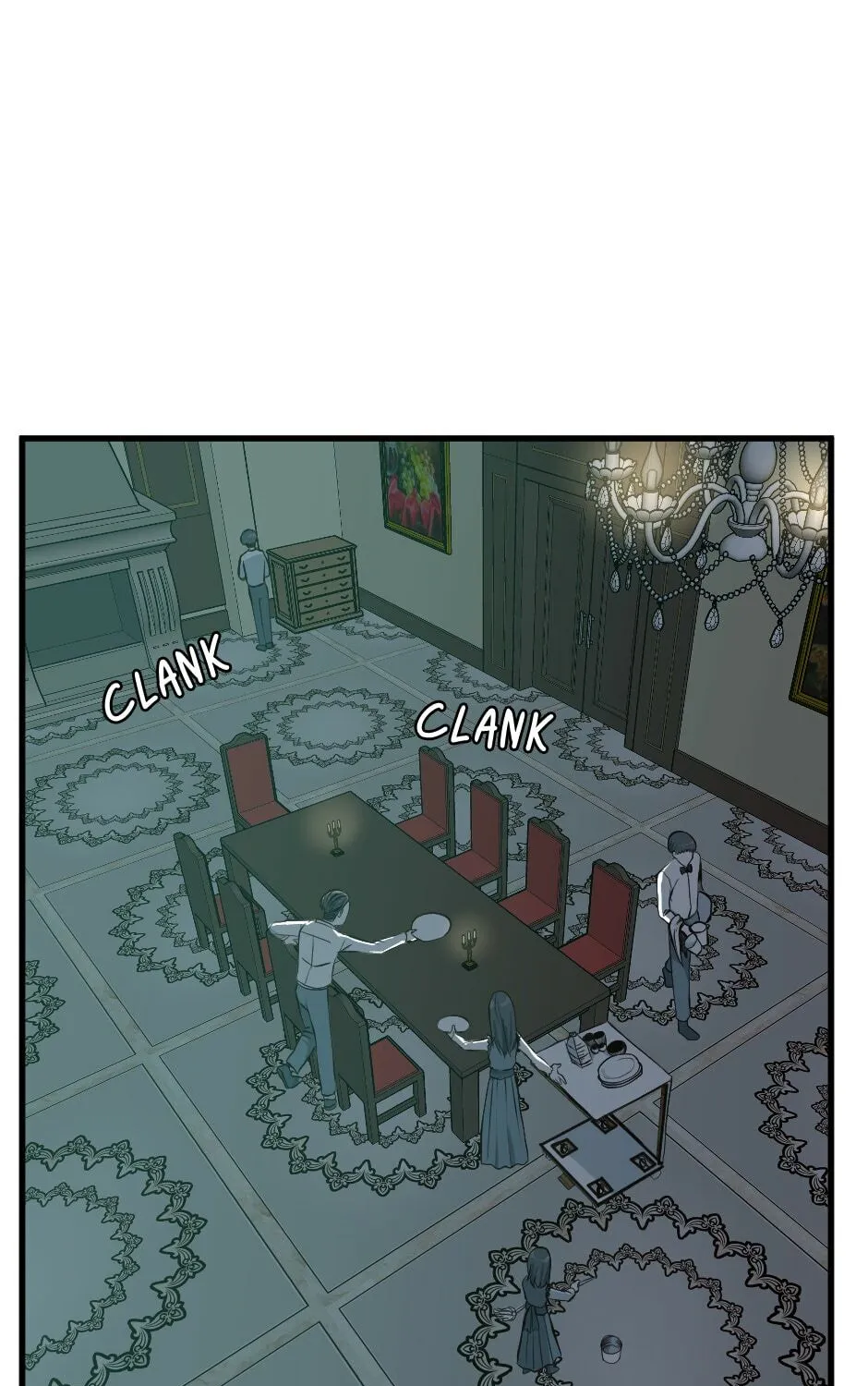 Read The Beginning After the End chapter 32 image 26 on Lezhin