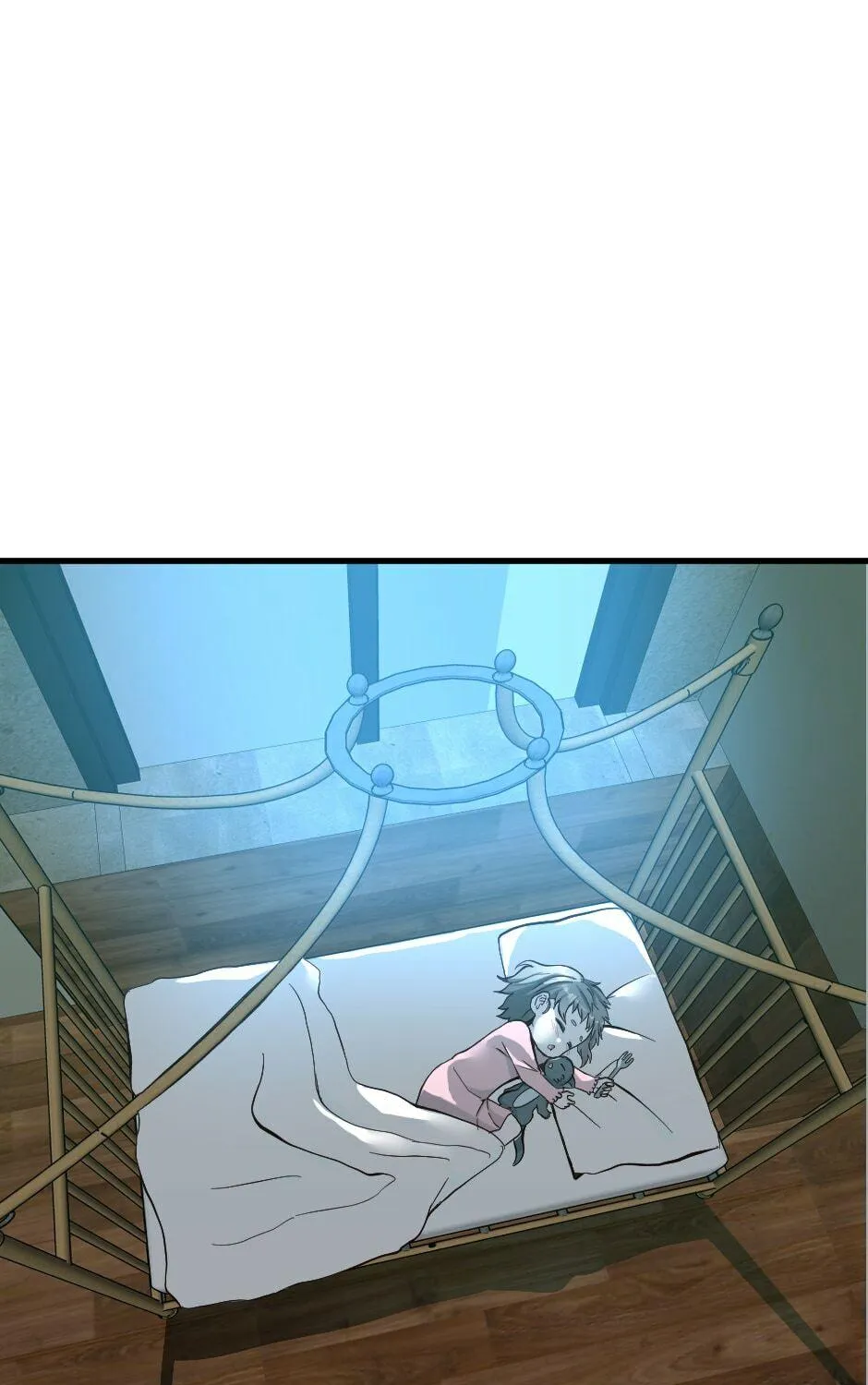 Read The Beginning After the End chapter 32 image 28 on Lezhin