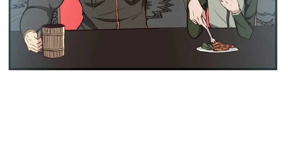 Read The Beginning After the End chapter 32 image 3 on Lezhin
