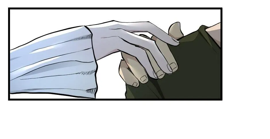 Read The Beginning After the End chapter 32 image 33 on Lezhin