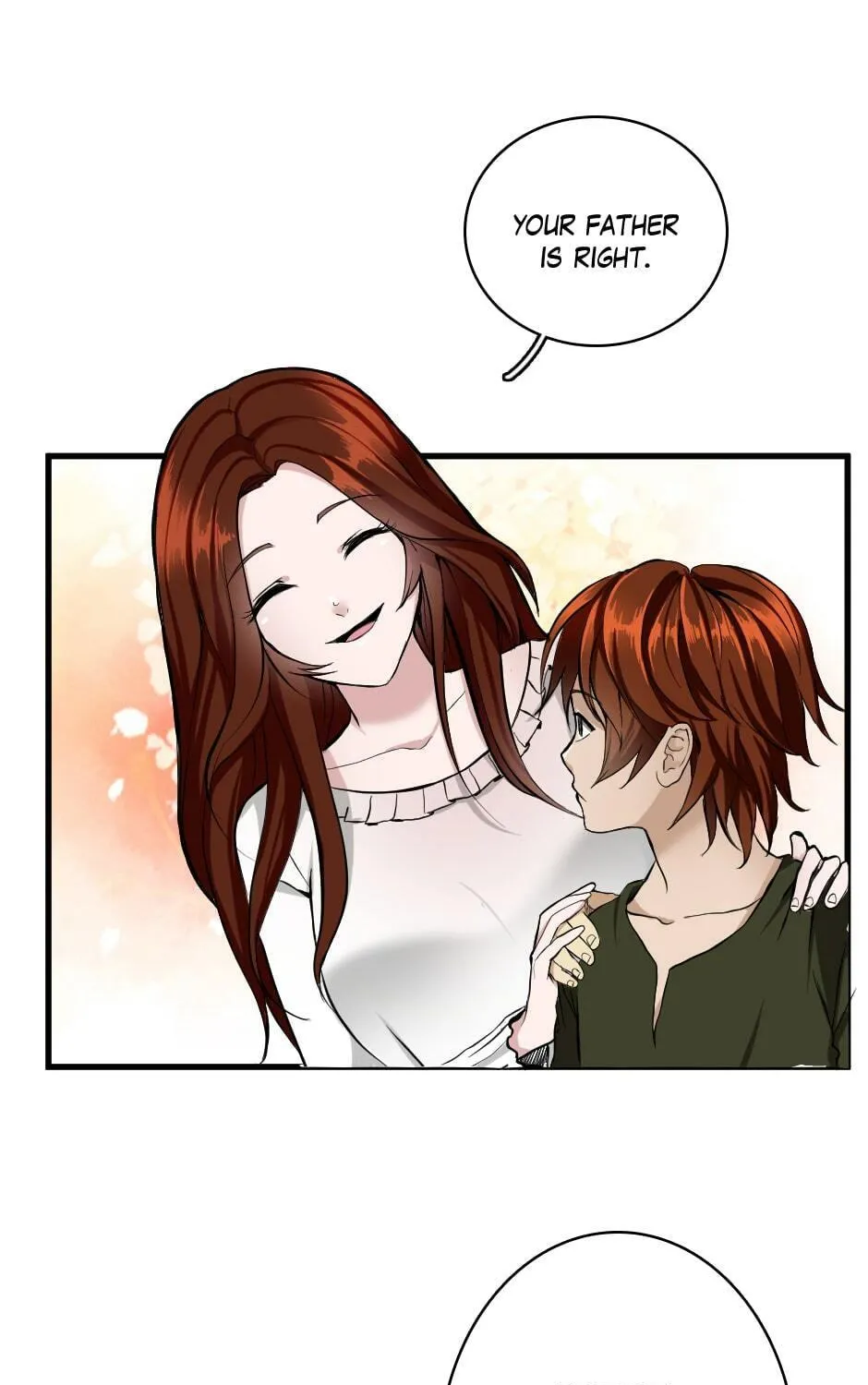 Read The Beginning After the End chapter 32 image 34 on Lezhin