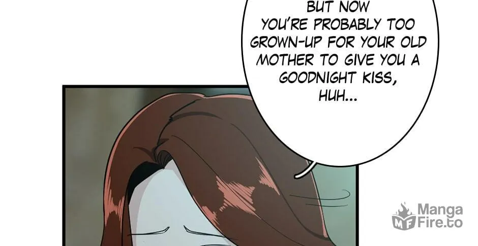 Read The Beginning After the End chapter 32 image 35 on Lezhin