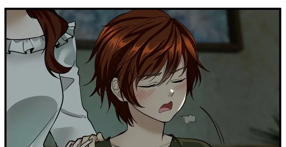 Read The Beginning After the End chapter 32 image 37 on Lezhin