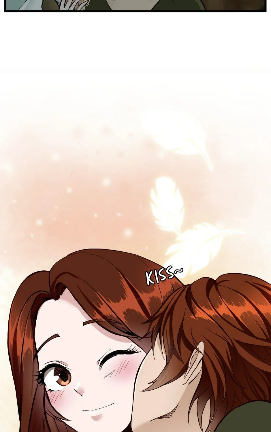 Read The Beginning After the End chapter 32 image 38 on Lezhin