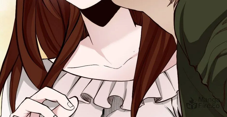 Read The Beginning After the End chapter 32 image 39 on Lezhin