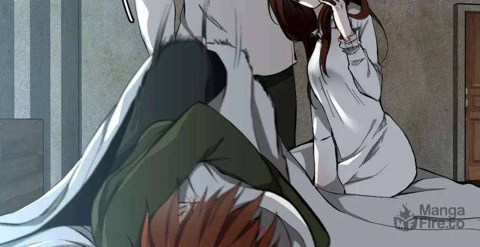 Read The Beginning After the End chapter 32 image 41 on Lezhin