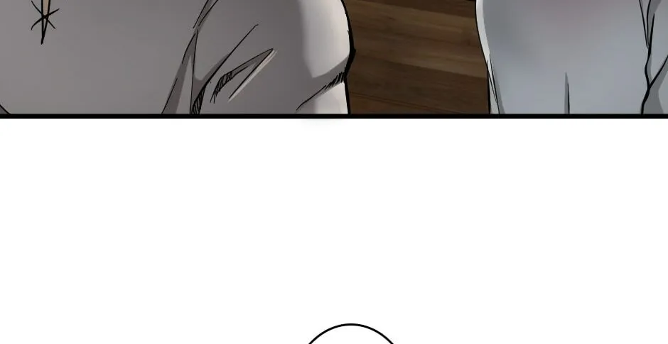 Read The Beginning After the End chapter 32 image 43 on Lezhin