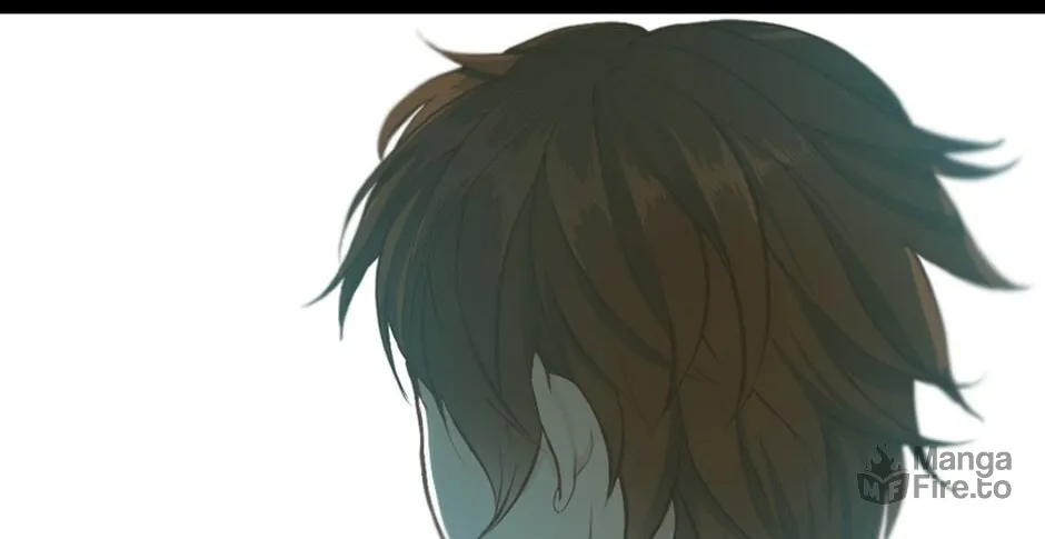 Read The Beginning After the End chapter 32 image 49 on Lezhin