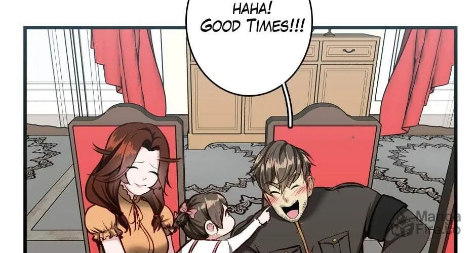 Read The Beginning After the End chapter 32 image 5 on Lezhin